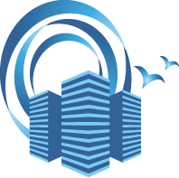 CEPL Logo